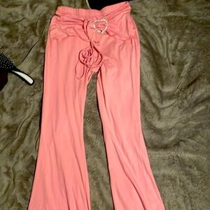 From tik tok shop, cute but doesn’t fit